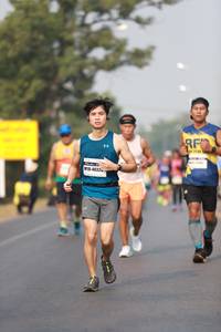 BIB: 4032
                            <button type="button" onclick="openModal(9165140)" class="btn btn-primary btn-sm float-right btn-popup" data-toggle="modal" data-target=".modal-high-quality">
                        <i class="fas fa-shopping-cart"></i> Add to Cart
                    </button>
                                            <button type="button" onclick="isThisMe(9165140, true)" class="btn btn-success btn-sm float-right btn-popup btn-isme hidden" data-toggle="tooltip" data-placement="bottom" title="นี่คือรูปของคุณใช่ไหม คลิกที่นี่เพื่อเอาเข้าอัลบั้ม">
                        <i class="fas fa-plus"></i> Add to album
                    </button>
                    <button type="button" onclick="isThisMe(9165140, false)" class="btn btn-warning btn-sm float-right btn-popup btn-isnotme hidden">
                        <i class="fas fa-ban"></i> Remove from album
                    </button>