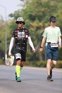 BIB: 41636
                            <button type="button" onclick="openModal(8996277)" class="btn btn-primary btn-sm float-right btn-popup" data-toggle="modal" data-target=".modal-high-quality">
                        <i class="fas fa-shopping-cart"></i> Add to Cart
                    </button>
                                            <button type="button" onclick="isThisMe(8996277, true)" class="btn btn-success btn-sm float-right btn-popup btn-isme hidden" data-toggle="tooltip" data-placement="bottom" title="นี่คือรูปของคุณใช่ไหม คลิกที่นี่เพื่อเอาเข้าอัลบั้ม">
                        <i class="fas fa-plus"></i> Add to album
                    </button>
                    <button type="button" onclick="isThisMe(8996277, false)" class="btn btn-warning btn-sm float-right btn-popup btn-isnotme hidden">
                        <i class="fas fa-ban"></i> Remove from album
                    </button>