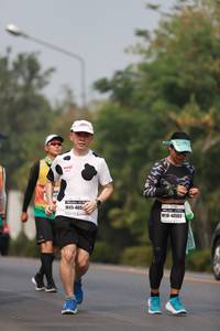 BIB: 465, 40563
                            <button type="button" onclick="openModal(8992144)" class="btn btn-primary btn-sm float-right btn-popup" data-toggle="modal" data-target=".modal-high-quality">
                        <i class="fas fa-shopping-cart"></i> Add to Cart
                    </button>
                                            <button type="button" onclick="isThisMe(8992144, true)" class="btn btn-success btn-sm float-right btn-popup btn-isme hidden" data-toggle="tooltip" data-placement="bottom" title="นี่คือรูปของคุณใช่ไหม คลิกที่นี่เพื่อเอาเข้าอัลบั้ม">
                        <i class="fas fa-plus"></i> Add to album
                    </button>
                    <button type="button" onclick="isThisMe(8992144, false)" class="btn btn-warning btn-sm float-right btn-popup btn-isnotme hidden">
                        <i class="fas fa-ban"></i> Remove from album
                    </button>