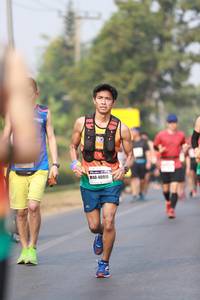 BIB: 40911
                            <button type="button" onclick="openModal(9129785)" class="btn btn-primary btn-sm float-right btn-popup" data-toggle="modal" data-target=".modal-high-quality">
                        <i class="fas fa-shopping-cart"></i> Add to Cart
                    </button>
                                            <button type="button" onclick="isThisMe(9129785, true)" class="btn btn-success btn-sm float-right btn-popup btn-isme hidden" data-toggle="tooltip" data-placement="bottom" title="นี่คือรูปของคุณใช่ไหม คลิกที่นี่เพื่อเอาเข้าอัลบั้ม">
                        <i class="fas fa-plus"></i> Add to album
                    </button>
                    <button type="button" onclick="isThisMe(9129785, false)" class="btn btn-warning btn-sm float-right btn-popup btn-isnotme hidden">
                        <i class="fas fa-ban"></i> Remove from album
                    </button>
