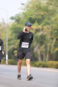 BIB: 42182
                            <button type="button" onclick="openModal(8990696)" class="btn btn-primary btn-sm float-right btn-popup" data-toggle="modal" data-target=".modal-high-quality">
                        <i class="fas fa-shopping-cart"></i> Add to Cart
                    </button>
                                            <button type="button" onclick="isThisMe(8990696, true)" class="btn btn-success btn-sm float-right btn-popup btn-isme hidden" data-toggle="tooltip" data-placement="bottom" title="นี่คือรูปของคุณใช่ไหม คลิกที่นี่เพื่อเอาเข้าอัลบั้ม">
                        <i class="fas fa-plus"></i> Add to album
                    </button>
                    <button type="button" onclick="isThisMe(8990696, false)" class="btn btn-warning btn-sm float-right btn-popup btn-isnotme hidden">
                        <i class="fas fa-ban"></i> Remove from album
                    </button>