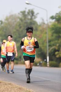 BIB: 41052
                            <button type="button" onclick="openModal(9036173)" class="btn btn-primary btn-sm float-right btn-popup" data-toggle="modal" data-target=".modal-high-quality">
                        <i class="fas fa-shopping-cart"></i> Add to Cart
                    </button>
                                            <button type="button" onclick="isThisMe(9036173, true)" class="btn btn-success btn-sm float-right btn-popup btn-isme hidden" data-toggle="tooltip" data-placement="bottom" title="นี่คือรูปของคุณใช่ไหม คลิกที่นี่เพื่อเอาเข้าอัลบั้ม">
                        <i class="fas fa-plus"></i> Add to album
                    </button>
                    <button type="button" onclick="isThisMe(9036173, false)" class="btn btn-warning btn-sm float-right btn-popup btn-isnotme hidden">
                        <i class="fas fa-ban"></i> Remove from album
                    </button>