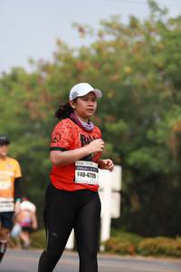 BIB: 47720
                            <button type="button" onclick="openModal(8923699)" class="btn btn-primary btn-sm float-right btn-popup" data-toggle="modal" data-target=".modal-high-quality">
                        <i class="fas fa-shopping-cart"></i> Add to Cart
                    </button>
                                            <button type="button" onclick="isThisMe(8923699, true)" class="btn btn-success btn-sm float-right btn-popup btn-isme hidden" data-toggle="tooltip" data-placement="bottom" title="นี่คือรูปของคุณใช่ไหม คลิกที่นี่เพื่อเอาเข้าอัลบั้ม">
                        <i class="fas fa-plus"></i> Add to album
                    </button>
                    <button type="button" onclick="isThisMe(8923699, false)" class="btn btn-warning btn-sm float-right btn-popup btn-isnotme hidden">
                        <i class="fas fa-ban"></i> Remove from album
                    </button>