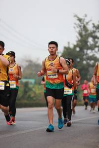 BIB: 15548, 5276
                            <button type="button" onclick="openModal(8652335)" class="btn btn-primary btn-sm float-right btn-popup" data-toggle="modal" data-target=".modal-high-quality">
                        <i class="fas fa-shopping-cart"></i> Add to Cart
                    </button>
                                            <button type="button" onclick="isThisMe(8652335, true)" class="btn btn-success btn-sm float-right btn-popup btn-isme hidden" data-toggle="tooltip" data-placement="bottom" title="นี่คือรูปของคุณใช่ไหม คลิกที่นี่เพื่อเอาเข้าอัลบั้ม">
                        <i class="fas fa-plus"></i> Add to album
                    </button>
                    <button type="button" onclick="isThisMe(8652335, false)" class="btn btn-warning btn-sm float-right btn-popup btn-isnotme hidden">
                        <i class="fas fa-ban"></i> Remove from album
                    </button>