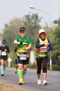 BIB: 46220, 45989
                            <button type="button" onclick="openModal(8996763)" class="btn btn-primary btn-sm float-right btn-popup" data-toggle="modal" data-target=".modal-high-quality">
                        <i class="fas fa-shopping-cart"></i> Add to Cart
                    </button>
                                            <button type="button" onclick="isThisMe(8996763, true)" class="btn btn-success btn-sm float-right btn-popup btn-isme hidden" data-toggle="tooltip" data-placement="bottom" title="นี่คือรูปของคุณใช่ไหม คลิกที่นี่เพื่อเอาเข้าอัลบั้ม">
                        <i class="fas fa-plus"></i> Add to album
                    </button>
                    <button type="button" onclick="isThisMe(8996763, false)" class="btn btn-warning btn-sm float-right btn-popup btn-isnotme hidden">
                        <i class="fas fa-ban"></i> Remove from album
                    </button>