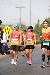 BIB: 46322, 46324, 46628
                            <button type="button" onclick="openModal(9161813)" class="btn btn-primary btn-sm float-right btn-popup" data-toggle="modal" data-target=".modal-high-quality">
                        <i class="fas fa-shopping-cart"></i> Add to Cart
                    </button>
                                            <button type="button" onclick="isThisMe(9161813, true)" class="btn btn-success btn-sm float-right btn-popup btn-isme hidden" data-toggle="tooltip" data-placement="bottom" title="นี่คือรูปของคุณใช่ไหม คลิกที่นี่เพื่อเอาเข้าอัลบั้ม">
                        <i class="fas fa-plus"></i> Add to album
                    </button>
                    <button type="button" onclick="isThisMe(9161813, false)" class="btn btn-warning btn-sm float-right btn-popup btn-isnotme hidden">
                        <i class="fas fa-ban"></i> Remove from album
                    </button>