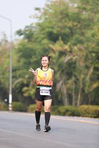 BIB: 48448
                            <button type="button" onclick="openModal(8993391)" class="btn btn-primary btn-sm float-right btn-popup" data-toggle="modal" data-target=".modal-high-quality">
                        <i class="fas fa-shopping-cart"></i> Add to Cart
                    </button>
                                            <button type="button" onclick="isThisMe(8993391, true)" class="btn btn-success btn-sm float-right btn-popup btn-isme hidden" data-toggle="tooltip" data-placement="bottom" title="นี่คือรูปของคุณใช่ไหม คลิกที่นี่เพื่อเอาเข้าอัลบั้ม">
                        <i class="fas fa-plus"></i> Add to album
                    </button>
                    <button type="button" onclick="isThisMe(8993391, false)" class="btn btn-warning btn-sm float-right btn-popup btn-isnotme hidden">
                        <i class="fas fa-ban"></i> Remove from album
                    </button>