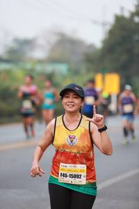 BIB: 15092
                            <button type="button" onclick="openModal(8658351)" class="btn btn-primary btn-sm float-right btn-popup" data-toggle="modal" data-target=".modal-high-quality">
                        <i class="fas fa-shopping-cart"></i> Add to Cart
                    </button>
                                            <button type="button" onclick="isThisMe(8658351, true)" class="btn btn-success btn-sm float-right btn-popup btn-isme hidden" data-toggle="tooltip" data-placement="bottom" title="นี่คือรูปของคุณใช่ไหม คลิกที่นี่เพื่อเอาเข้าอัลบั้ม">
                        <i class="fas fa-plus"></i> Add to album
                    </button>
                    <button type="button" onclick="isThisMe(8658351, false)" class="btn btn-warning btn-sm float-right btn-popup btn-isnotme hidden">
                        <i class="fas fa-ban"></i> Remove from album
                    </button>