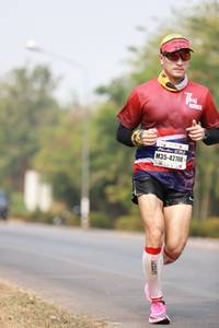 BIB: 42708
                            <button type="button" onclick="openModal(8921366)" class="btn btn-primary btn-sm float-right btn-popup" data-toggle="modal" data-target=".modal-high-quality">
                        <i class="fas fa-shopping-cart"></i> Add to Cart
                    </button>
                                            <button type="button" onclick="isThisMe(8921366, true)" class="btn btn-success btn-sm float-right btn-popup btn-isme hidden" data-toggle="tooltip" data-placement="bottom" title="นี่คือรูปของคุณใช่ไหม คลิกที่นี่เพื่อเอาเข้าอัลบั้ม">
                        <i class="fas fa-plus"></i> Add to album
                    </button>
                    <button type="button" onclick="isThisMe(8921366, false)" class="btn btn-warning btn-sm float-right btn-popup btn-isnotme hidden">
                        <i class="fas fa-ban"></i> Remove from album
                    </button>