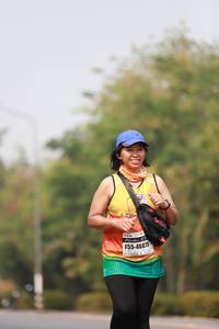 BIB: 46815
                            <button type="button" onclick="openModal(9034334)" class="btn btn-primary btn-sm float-right btn-popup" data-toggle="modal" data-target=".modal-high-quality">
                        <i class="fas fa-shopping-cart"></i> Add to Cart
                    </button>
                                            <button type="button" onclick="isThisMe(9034334, true)" class="btn btn-success btn-sm float-right btn-popup btn-isme hidden" data-toggle="tooltip" data-placement="bottom" title="นี่คือรูปของคุณใช่ไหม คลิกที่นี่เพื่อเอาเข้าอัลบั้ม">
                        <i class="fas fa-plus"></i> Add to album
                    </button>
                    <button type="button" onclick="isThisMe(9034334, false)" class="btn btn-warning btn-sm float-right btn-popup btn-isnotme hidden">
                        <i class="fas fa-ban"></i> Remove from album
                    </button>