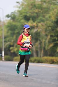 BIB: 48091
                            <button type="button" onclick="openModal(8991610)" class="btn btn-primary btn-sm float-right btn-popup" data-toggle="modal" data-target=".modal-high-quality">
                        <i class="fas fa-shopping-cart"></i> Add to Cart
                    </button>
                                            <button type="button" onclick="isThisMe(8991610, true)" class="btn btn-success btn-sm float-right btn-popup btn-isme hidden" data-toggle="tooltip" data-placement="bottom" title="นี่คือรูปของคุณใช่ไหม คลิกที่นี่เพื่อเอาเข้าอัลบั้ม">
                        <i class="fas fa-plus"></i> Add to album
                    </button>
                    <button type="button" onclick="isThisMe(8991610, false)" class="btn btn-warning btn-sm float-right btn-popup btn-isnotme hidden">
                        <i class="fas fa-ban"></i> Remove from album
                    </button>