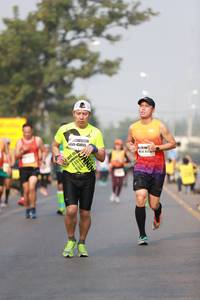 BIB: 45855, 304
                            <button type="button" onclick="openModal(9162269)" class="btn btn-primary btn-sm float-right btn-popup" data-toggle="modal" data-target=".modal-high-quality">
                        <i class="fas fa-shopping-cart"></i> Add to Cart
                    </button>
                                            <button type="button" onclick="isThisMe(9162269, true)" class="btn btn-success btn-sm float-right btn-popup btn-isme hidden" data-toggle="tooltip" data-placement="bottom" title="นี่คือรูปของคุณใช่ไหม คลิกที่นี่เพื่อเอาเข้าอัลบั้ม">
                        <i class="fas fa-plus"></i> Add to album
                    </button>
                    <button type="button" onclick="isThisMe(9162269, false)" class="btn btn-warning btn-sm float-right btn-popup btn-isnotme hidden">
                        <i class="fas fa-ban"></i> Remove from album
                    </button>