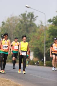 BIB: 40302, 40162
                            <button type="button" onclick="openModal(8923730)" class="btn btn-primary btn-sm float-right btn-popup" data-toggle="modal" data-target=".modal-high-quality">
                        <i class="fas fa-shopping-cart"></i> Add to Cart
                    </button>
                                            <button type="button" onclick="isThisMe(8923730, true)" class="btn btn-success btn-sm float-right btn-popup btn-isme hidden" data-toggle="tooltip" data-placement="bottom" title="นี่คือรูปของคุณใช่ไหม คลิกที่นี่เพื่อเอาเข้าอัลบั้ม">
                        <i class="fas fa-plus"></i> Add to album
                    </button>
                    <button type="button" onclick="isThisMe(8923730, false)" class="btn btn-warning btn-sm float-right btn-popup btn-isnotme hidden">
                        <i class="fas fa-ban"></i> Remove from album
                    </button>