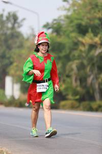 BIB: 47818
                            <button type="button" onclick="openModal(9065380)" class="btn btn-primary btn-sm float-right btn-popup" data-toggle="modal" data-target=".modal-high-quality">
                        <i class="fas fa-shopping-cart"></i> Add to Cart
                    </button>
                                            <button type="button" onclick="isThisMe(9065380, true)" class="btn btn-success btn-sm float-right btn-popup btn-isme hidden" data-toggle="tooltip" data-placement="bottom" title="นี่คือรูปของคุณใช่ไหม คลิกที่นี่เพื่อเอาเข้าอัลบั้ม">
                        <i class="fas fa-plus"></i> Add to album
                    </button>
                    <button type="button" onclick="isThisMe(9065380, false)" class="btn btn-warning btn-sm float-right btn-popup btn-isnotme hidden">
                        <i class="fas fa-ban"></i> Remove from album
                    </button>