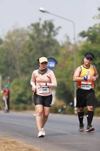 BIB: 41816, 40592
                            <button type="button" onclick="openModal(9063071)" class="btn btn-primary btn-sm float-right btn-popup" data-toggle="modal" data-target=".modal-high-quality">
                        <i class="fas fa-shopping-cart"></i> Add to Cart
                    </button>
                                            <button type="button" onclick="isThisMe(9063071, true)" class="btn btn-success btn-sm float-right btn-popup btn-isme hidden" data-toggle="tooltip" data-placement="bottom" title="นี่คือรูปของคุณใช่ไหม คลิกที่นี่เพื่อเอาเข้าอัลบั้ม">
                        <i class="fas fa-plus"></i> Add to album
                    </button>
                    <button type="button" onclick="isThisMe(9063071, false)" class="btn btn-warning btn-sm float-right btn-popup btn-isnotme hidden">
                        <i class="fas fa-ban"></i> Remove from album
                    </button>