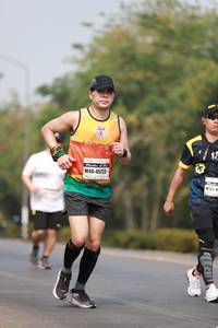 BIB: 45723
                            <button type="button" onclick="openModal(8922387)" class="btn btn-primary btn-sm float-right btn-popup" data-toggle="modal" data-target=".modal-high-quality">
                        <i class="fas fa-shopping-cart"></i> Add to Cart
                    </button>
                                            <button type="button" onclick="isThisMe(8922387, true)" class="btn btn-success btn-sm float-right btn-popup btn-isme hidden" data-toggle="tooltip" data-placement="bottom" title="นี่คือรูปของคุณใช่ไหม คลิกที่นี่เพื่อเอาเข้าอัลบั้ม">
                        <i class="fas fa-plus"></i> Add to album
                    </button>
                    <button type="button" onclick="isThisMe(8922387, false)" class="btn btn-warning btn-sm float-right btn-popup btn-isnotme hidden">
                        <i class="fas fa-ban"></i> Remove from album
                    </button>