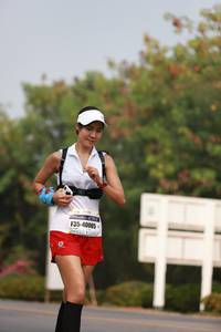 BIB: 40005
                            <button type="button" onclick="openModal(8991228)" class="btn btn-primary btn-sm float-right btn-popup" data-toggle="modal" data-target=".modal-high-quality">
                        <i class="fas fa-shopping-cart"></i> Add to Cart
                    </button>
                                            <button type="button" onclick="isThisMe(8991228, true)" class="btn btn-success btn-sm float-right btn-popup btn-isme hidden" data-toggle="tooltip" data-placement="bottom" title="นี่คือรูปของคุณใช่ไหม คลิกที่นี่เพื่อเอาเข้าอัลบั้ม">
                        <i class="fas fa-plus"></i> Add to album
                    </button>
                    <button type="button" onclick="isThisMe(8991228, false)" class="btn btn-warning btn-sm float-right btn-popup btn-isnotme hidden">
                        <i class="fas fa-ban"></i> Remove from album
                    </button>