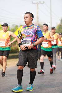 BIB: 42642
                            <button type="button" onclick="openModal(8773572)" class="btn btn-primary btn-sm float-right btn-popup" data-toggle="modal" data-target=".modal-high-quality">
                        <i class="fas fa-shopping-cart"></i> Add to Cart
                    </button>
                                            <button type="button" onclick="isThisMe(8773572, true)" class="btn btn-success btn-sm float-right btn-popup btn-isme hidden" data-toggle="tooltip" data-placement="bottom" title="นี่คือรูปของคุณใช่ไหม คลิกที่นี่เพื่อเอาเข้าอัลบั้ม">
                        <i class="fas fa-plus"></i> Add to album
                    </button>
                    <button type="button" onclick="isThisMe(8773572, false)" class="btn btn-warning btn-sm float-right btn-popup btn-isnotme hidden">
                        <i class="fas fa-ban"></i> Remove from album
                    </button>