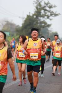 BIB: 16373
                            <button type="button" onclick="openModal(8694312)" class="btn btn-primary btn-sm float-right btn-popup" data-toggle="modal" data-target=".modal-high-quality">
                        <i class="fas fa-shopping-cart"></i> Add to Cart
                    </button>
                                            <button type="button" onclick="isThisMe(8694312, true)" class="btn btn-success btn-sm float-right btn-popup btn-isme hidden" data-toggle="tooltip" data-placement="bottom" title="นี่คือรูปของคุณใช่ไหม คลิกที่นี่เพื่อเอาเข้าอัลบั้ม">
                        <i class="fas fa-plus"></i> Add to album
                    </button>
                    <button type="button" onclick="isThisMe(8694312, false)" class="btn btn-warning btn-sm float-right btn-popup btn-isnotme hidden">
                        <i class="fas fa-ban"></i> Remove from album
                    </button>