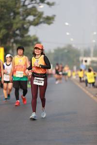 BIB: 40228
                            <button type="button" onclick="openModal(9162308)" class="btn btn-primary btn-sm float-right btn-popup" data-toggle="modal" data-target=".modal-high-quality">
                        <i class="fas fa-shopping-cart"></i> Add to Cart
                    </button>
                                            <button type="button" onclick="isThisMe(9162308, true)" class="btn btn-success btn-sm float-right btn-popup btn-isme hidden" data-toggle="tooltip" data-placement="bottom" title="นี่คือรูปของคุณใช่ไหม คลิกที่นี่เพื่อเอาเข้าอัลบั้ม">
                        <i class="fas fa-plus"></i> Add to album
                    </button>
                    <button type="button" onclick="isThisMe(9162308, false)" class="btn btn-warning btn-sm float-right btn-popup btn-isnotme hidden">
                        <i class="fas fa-ban"></i> Remove from album
                    </button>