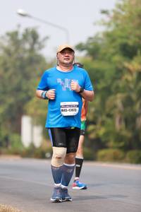 BIB: 43073
                            <button type="button" onclick="openModal(9063799)" class="btn btn-primary btn-sm float-right btn-popup" data-toggle="modal" data-target=".modal-high-quality">
                        <i class="fas fa-shopping-cart"></i> Add to Cart
                    </button>
                                            <button type="button" onclick="isThisMe(9063799, true)" class="btn btn-success btn-sm float-right btn-popup btn-isme hidden" data-toggle="tooltip" data-placement="bottom" title="นี่คือรูปของคุณใช่ไหม คลิกที่นี่เพื่อเอาเข้าอัลบั้ม">
                        <i class="fas fa-plus"></i> Add to album
                    </button>
                    <button type="button" onclick="isThisMe(9063799, false)" class="btn btn-warning btn-sm float-right btn-popup btn-isnotme hidden">
                        <i class="fas fa-ban"></i> Remove from album
                    </button>