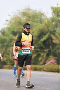 BIB: 40068
                            <button type="button" onclick="openModal(8996354)" class="btn btn-primary btn-sm float-right btn-popup" data-toggle="modal" data-target=".modal-high-quality">
                        <i class="fas fa-shopping-cart"></i> Add to Cart
                    </button>
                                            <button type="button" onclick="isThisMe(8996354, true)" class="btn btn-success btn-sm float-right btn-popup btn-isme hidden" data-toggle="tooltip" data-placement="bottom" title="นี่คือรูปของคุณใช่ไหม คลิกที่นี่เพื่อเอาเข้าอัลบั้ม">
                        <i class="fas fa-plus"></i> Add to album
                    </button>
                    <button type="button" onclick="isThisMe(8996354, false)" class="btn btn-warning btn-sm float-right btn-popup btn-isnotme hidden">
                        <i class="fas fa-ban"></i> Remove from album
                    </button>