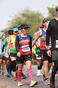 BIB: 482, 48011
                            <button type="button" onclick="openModal(9041057)" class="btn btn-primary btn-sm float-right btn-popup" data-toggle="modal" data-target=".modal-high-quality">
                        <i class="fas fa-shopping-cart"></i> Add to Cart
                    </button>
                                            <button type="button" onclick="isThisMe(9041057, true)" class="btn btn-success btn-sm float-right btn-popup btn-isme hidden" data-toggle="tooltip" data-placement="bottom" title="นี่คือรูปของคุณใช่ไหม คลิกที่นี่เพื่อเอาเข้าอัลบั้ม">
                        <i class="fas fa-plus"></i> Add to album
                    </button>
                    <button type="button" onclick="isThisMe(9041057, false)" class="btn btn-warning btn-sm float-right btn-popup btn-isnotme hidden">
                        <i class="fas fa-ban"></i> Remove from album
                    </button>