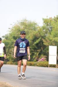 BIB: 
                            <button type="button" onclick="openModal(9035460)" class="btn btn-primary btn-sm float-right btn-popup" data-toggle="modal" data-target=".modal-high-quality">
                        <i class="fas fa-shopping-cart"></i> Add to Cart
                    </button>
                                            <button type="button" onclick="isThisMe(9035460, true)" class="btn btn-success btn-sm float-right btn-popup btn-isme hidden" data-toggle="tooltip" data-placement="bottom" title="นี่คือรูปของคุณใช่ไหม คลิกที่นี่เพื่อเอาเข้าอัลบั้ม">
                        <i class="fas fa-plus"></i> Add to album
                    </button>
                    <button type="button" onclick="isThisMe(9035460, false)" class="btn btn-warning btn-sm float-right btn-popup btn-isnotme hidden">
                        <i class="fas fa-ban"></i> Remove from album
                    </button>