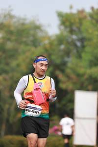 BIB: 121952, 45981
                            <button type="button" onclick="openModal(8993334)" class="btn btn-primary btn-sm float-right btn-popup" data-toggle="modal" data-target=".modal-high-quality">
                        <i class="fas fa-shopping-cart"></i> Add to Cart
                    </button>
                                            <button type="button" onclick="isThisMe(8993334, true)" class="btn btn-success btn-sm float-right btn-popup btn-isme hidden" data-toggle="tooltip" data-placement="bottom" title="นี่คือรูปของคุณใช่ไหม คลิกที่นี่เพื่อเอาเข้าอัลบั้ม">
                        <i class="fas fa-plus"></i> Add to album
                    </button>
                    <button type="button" onclick="isThisMe(8993334, false)" class="btn btn-warning btn-sm float-right btn-popup btn-isnotme hidden">
                        <i class="fas fa-ban"></i> Remove from album
                    </button>