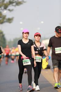 BIB: 222, 27525, 25192
                            <button type="button" onclick="openModal(9127622)" class="btn btn-primary btn-sm float-right btn-popup" data-toggle="modal" data-target=".modal-high-quality">
                        <i class="fas fa-shopping-cart"></i> Add to Cart
                    </button>
                                            <button type="button" onclick="isThisMe(9127622, true)" class="btn btn-success btn-sm float-right btn-popup btn-isme hidden" data-toggle="tooltip" data-placement="bottom" title="นี่คือรูปของคุณใช่ไหม คลิกที่นี่เพื่อเอาเข้าอัลบั้ม">
                        <i class="fas fa-plus"></i> Add to album
                    </button>
                    <button type="button" onclick="isThisMe(9127622, false)" class="btn btn-warning btn-sm float-right btn-popup btn-isnotme hidden">
                        <i class="fas fa-ban"></i> Remove from album
                    </button>