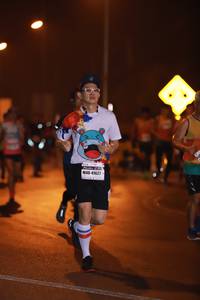 BIB: 41627
                            <button type="button" onclick="openModal(8500165)" class="btn btn-primary btn-sm float-right btn-popup" data-toggle="modal" data-target=".modal-high-quality">
                        <i class="fas fa-shopping-cart"></i> Add to Cart
                    </button>
                                            <button type="button" onclick="isThisMe(8500165, true)" class="btn btn-success btn-sm float-right btn-popup btn-isme hidden" data-toggle="tooltip" data-placement="bottom" title="นี่คือรูปของคุณใช่ไหม คลิกที่นี่เพื่อเอาเข้าอัลบั้ม">
                        <i class="fas fa-plus"></i> Add to album
                    </button>
                    <button type="button" onclick="isThisMe(8500165, false)" class="btn btn-warning btn-sm float-right btn-popup btn-isnotme hidden">
                        <i class="fas fa-ban"></i> Remove from album
                    </button>