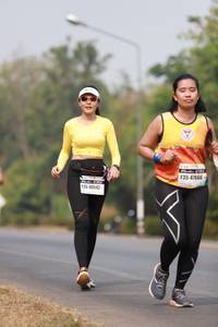 BIB: 47666, 40542
                            <button type="button" onclick="openModal(8997641)" class="btn btn-primary btn-sm float-right btn-popup" data-toggle="modal" data-target=".modal-high-quality">
                        <i class="fas fa-shopping-cart"></i> Add to Cart
                    </button>
                                            <button type="button" onclick="isThisMe(8997641, true)" class="btn btn-success btn-sm float-right btn-popup btn-isme hidden" data-toggle="tooltip" data-placement="bottom" title="นี่คือรูปของคุณใช่ไหม คลิกที่นี่เพื่อเอาเข้าอัลบั้ม">
                        <i class="fas fa-plus"></i> Add to album
                    </button>
                    <button type="button" onclick="isThisMe(8997641, false)" class="btn btn-warning btn-sm float-right btn-popup btn-isnotme hidden">
                        <i class="fas fa-ban"></i> Remove from album
                    </button>