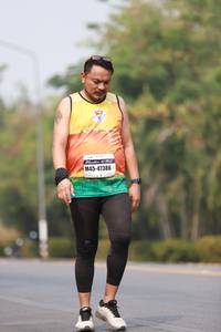 BIB: 47386
                            <button type="button" onclick="openModal(9028893)" class="btn btn-primary btn-sm float-right btn-popup" data-toggle="modal" data-target=".modal-high-quality">
                        <i class="fas fa-shopping-cart"></i> Add to Cart
                    </button>
                                            <button type="button" onclick="isThisMe(9028893, true)" class="btn btn-success btn-sm float-right btn-popup btn-isme hidden" data-toggle="tooltip" data-placement="bottom" title="นี่คือรูปของคุณใช่ไหม คลิกที่นี่เพื่อเอาเข้าอัลบั้ม">
                        <i class="fas fa-plus"></i> Add to album
                    </button>
                    <button type="button" onclick="isThisMe(9028893, false)" class="btn btn-warning btn-sm float-right btn-popup btn-isnotme hidden">
                        <i class="fas fa-ban"></i> Remove from album
                    </button>