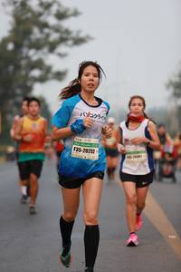 BIB: 20252
                            <button type="button" onclick="openModal(8696577)" class="btn btn-primary btn-sm float-right btn-popup" data-toggle="modal" data-target=".modal-high-quality">
                        <i class="fas fa-shopping-cart"></i> Add to Cart
                    </button>
                                            <button type="button" onclick="isThisMe(8696577, true)" class="btn btn-success btn-sm float-right btn-popup btn-isme hidden" data-toggle="tooltip" data-placement="bottom" title="นี่คือรูปของคุณใช่ไหม คลิกที่นี่เพื่อเอาเข้าอัลบั้ม">
                        <i class="fas fa-plus"></i> Add to album
                    </button>
                    <button type="button" onclick="isThisMe(8696577, false)" class="btn btn-warning btn-sm float-right btn-popup btn-isnotme hidden">
                        <i class="fas fa-ban"></i> Remove from album
                    </button>