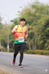 BIB: 41177
                            <button type="button" onclick="openModal(8921537)" class="btn btn-primary btn-sm float-right btn-popup" data-toggle="modal" data-target=".modal-high-quality">
                        <i class="fas fa-shopping-cart"></i> Add to Cart
                    </button>
                                            <button type="button" onclick="isThisMe(8921537, true)" class="btn btn-success btn-sm float-right btn-popup btn-isme hidden" data-toggle="tooltip" data-placement="bottom" title="นี่คือรูปของคุณใช่ไหม คลิกที่นี่เพื่อเอาเข้าอัลบั้ม">
                        <i class="fas fa-plus"></i> Add to album
                    </button>
                    <button type="button" onclick="isThisMe(8921537, false)" class="btn btn-warning btn-sm float-right btn-popup btn-isnotme hidden">
                        <i class="fas fa-ban"></i> Remove from album
                    </button>