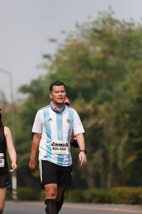 BIB: 47047, 624
                            <button type="button" onclick="openModal(9038437)" class="btn btn-primary btn-sm float-right btn-popup" data-toggle="modal" data-target=".modal-high-quality">
                        <i class="fas fa-shopping-cart"></i> Add to Cart
                    </button>
                                            <button type="button" onclick="isThisMe(9038437, true)" class="btn btn-success btn-sm float-right btn-popup btn-isme hidden" data-toggle="tooltip" data-placement="bottom" title="นี่คือรูปของคุณใช่ไหม คลิกที่นี่เพื่อเอาเข้าอัลบั้ม">
                        <i class="fas fa-plus"></i> Add to album
                    </button>
                    <button type="button" onclick="isThisMe(9038437, false)" class="btn btn-warning btn-sm float-right btn-popup btn-isnotme hidden">
                        <i class="fas fa-ban"></i> Remove from album
                    </button>