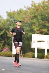 BIB: 
                            <button type="button" onclick="openModal(8990837)" class="btn btn-primary btn-sm float-right btn-popup" data-toggle="modal" data-target=".modal-high-quality">
                        <i class="fas fa-shopping-cart"></i> Add to Cart
                    </button>
                                            <button type="button" onclick="isThisMe(8990837, true)" class="btn btn-success btn-sm float-right btn-popup btn-isme hidden" data-toggle="tooltip" data-placement="bottom" title="นี่คือรูปของคุณใช่ไหม คลิกที่นี่เพื่อเอาเข้าอัลบั้ม">
                        <i class="fas fa-plus"></i> Add to album
                    </button>
                    <button type="button" onclick="isThisMe(8990837, false)" class="btn btn-warning btn-sm float-right btn-popup btn-isnotme hidden">
                        <i class="fas fa-ban"></i> Remove from album
                    </button>