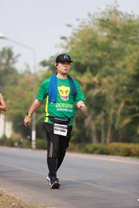 BIB: 43084
                            <button type="button" onclick="openModal(8921491)" class="btn btn-primary btn-sm float-right btn-popup" data-toggle="modal" data-target=".modal-high-quality">
                        <i class="fas fa-shopping-cart"></i> Add to Cart
                    </button>
                                            <button type="button" onclick="isThisMe(8921491, true)" class="btn btn-success btn-sm float-right btn-popup btn-isme hidden" data-toggle="tooltip" data-placement="bottom" title="นี่คือรูปของคุณใช่ไหม คลิกที่นี่เพื่อเอาเข้าอัลบั้ม">
                        <i class="fas fa-plus"></i> Add to album
                    </button>
                    <button type="button" onclick="isThisMe(8921491, false)" class="btn btn-warning btn-sm float-right btn-popup btn-isnotme hidden">
                        <i class="fas fa-ban"></i> Remove from album
                    </button>