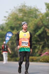 BIB: 47082
                            <button type="button" onclick="openModal(9062194)" class="btn btn-primary btn-sm float-right btn-popup" data-toggle="modal" data-target=".modal-high-quality">
                        <i class="fas fa-shopping-cart"></i> Add to Cart
                    </button>
                                            <button type="button" onclick="isThisMe(9062194, true)" class="btn btn-success btn-sm float-right btn-popup btn-isme hidden" data-toggle="tooltip" data-placement="bottom" title="นี่คือรูปของคุณใช่ไหม คลิกที่นี่เพื่อเอาเข้าอัลบั้ม">
                        <i class="fas fa-plus"></i> Add to album
                    </button>
                    <button type="button" onclick="isThisMe(9062194, false)" class="btn btn-warning btn-sm float-right btn-popup btn-isnotme hidden">
                        <i class="fas fa-ban"></i> Remove from album
                    </button>