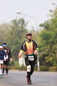 BIB: 48498
                            <button type="button" onclick="openModal(9064400)" class="btn btn-primary btn-sm float-right btn-popup" data-toggle="modal" data-target=".modal-high-quality">
                        <i class="fas fa-shopping-cart"></i> Add to Cart
                    </button>
                                            <button type="button" onclick="isThisMe(9064400, true)" class="btn btn-success btn-sm float-right btn-popup btn-isme hidden" data-toggle="tooltip" data-placement="bottom" title="นี่คือรูปของคุณใช่ไหม คลิกที่นี่เพื่อเอาเข้าอัลบั้ม">
                        <i class="fas fa-plus"></i> Add to album
                    </button>
                    <button type="button" onclick="isThisMe(9064400, false)" class="btn btn-warning btn-sm float-right btn-popup btn-isnotme hidden">
                        <i class="fas fa-ban"></i> Remove from album
                    </button>