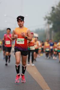 BIB: 27717
                            <button type="button" onclick="openModal(8697244)" class="btn btn-primary btn-sm float-right btn-popup" data-toggle="modal" data-target=".modal-high-quality">
                        <i class="fas fa-shopping-cart"></i> Add to Cart
                    </button>
                                            <button type="button" onclick="isThisMe(8697244, true)" class="btn btn-success btn-sm float-right btn-popup btn-isme hidden" data-toggle="tooltip" data-placement="bottom" title="นี่คือรูปของคุณใช่ไหม คลิกที่นี่เพื่อเอาเข้าอัลบั้ม">
                        <i class="fas fa-plus"></i> Add to album
                    </button>
                    <button type="button" onclick="isThisMe(8697244, false)" class="btn btn-warning btn-sm float-right btn-popup btn-isnotme hidden">
                        <i class="fas fa-ban"></i> Remove from album
                    </button>