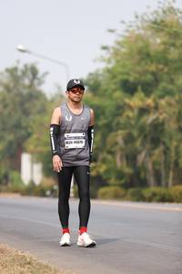 BIB: 45679
                            <button type="button" onclick="openModal(9033202)" class="btn btn-primary btn-sm float-right btn-popup" data-toggle="modal" data-target=".modal-high-quality">
                        <i class="fas fa-shopping-cart"></i> Add to Cart
                    </button>
                                            <button type="button" onclick="isThisMe(9033202, true)" class="btn btn-success btn-sm float-right btn-popup btn-isme hidden" data-toggle="tooltip" data-placement="bottom" title="นี่คือรูปของคุณใช่ไหม คลิกที่นี่เพื่อเอาเข้าอัลบั้ม">
                        <i class="fas fa-plus"></i> Add to album
                    </button>
                    <button type="button" onclick="isThisMe(9033202, false)" class="btn btn-warning btn-sm float-right btn-popup btn-isnotme hidden">
                        <i class="fas fa-ban"></i> Remove from album
                    </button>