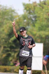 BIB: 46366
                            <button type="button" onclick="openModal(9065506)" class="btn btn-primary btn-sm float-right btn-popup" data-toggle="modal" data-target=".modal-high-quality">
                        <i class="fas fa-shopping-cart"></i> Add to Cart
                    </button>
                                            <button type="button" onclick="isThisMe(9065506, true)" class="btn btn-success btn-sm float-right btn-popup btn-isme hidden" data-toggle="tooltip" data-placement="bottom" title="นี่คือรูปของคุณใช่ไหม คลิกที่นี่เพื่อเอาเข้าอัลบั้ม">
                        <i class="fas fa-plus"></i> Add to album
                    </button>
                    <button type="button" onclick="isThisMe(9065506, false)" class="btn btn-warning btn-sm float-right btn-popup btn-isnotme hidden">
                        <i class="fas fa-ban"></i> Remove from album
                    </button>