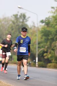 BIB: 42054
                            <button type="button" onclick="openModal(8990806)" class="btn btn-primary btn-sm float-right btn-popup" data-toggle="modal" data-target=".modal-high-quality">
                        <i class="fas fa-shopping-cart"></i> Add to Cart
                    </button>
                                            <button type="button" onclick="isThisMe(8990806, true)" class="btn btn-success btn-sm float-right btn-popup btn-isme hidden" data-toggle="tooltip" data-placement="bottom" title="นี่คือรูปของคุณใช่ไหม คลิกที่นี่เพื่อเอาเข้าอัลบั้ม">
                        <i class="fas fa-plus"></i> Add to album
                    </button>
                    <button type="button" onclick="isThisMe(8990806, false)" class="btn btn-warning btn-sm float-right btn-popup btn-isnotme hidden">
                        <i class="fas fa-ban"></i> Remove from album
                    </button>