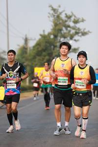 BIB: 22373, 20704, 41363
                            <button type="button" onclick="openModal(9162963)" class="btn btn-primary btn-sm float-right btn-popup" data-toggle="modal" data-target=".modal-high-quality">
                        <i class="fas fa-shopping-cart"></i> Add to Cart
                    </button>
                                            <button type="button" onclick="isThisMe(9162963, true)" class="btn btn-success btn-sm float-right btn-popup btn-isme hidden" data-toggle="tooltip" data-placement="bottom" title="นี่คือรูปของคุณใช่ไหม คลิกที่นี่เพื่อเอาเข้าอัลบั้ม">
                        <i class="fas fa-plus"></i> Add to album
                    </button>
                    <button type="button" onclick="isThisMe(9162963, false)" class="btn btn-warning btn-sm float-right btn-popup btn-isnotme hidden">
                        <i class="fas fa-ban"></i> Remove from album
                    </button>