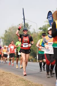 BIB: 630
                            <button type="button" onclick="openModal(8994215)" class="btn btn-primary btn-sm float-right btn-popup" data-toggle="modal" data-target=".modal-high-quality">
                        <i class="fas fa-shopping-cart"></i> Add to Cart
                    </button>
                                            <button type="button" onclick="isThisMe(8994215, true)" class="btn btn-success btn-sm float-right btn-popup btn-isme hidden" data-toggle="tooltip" data-placement="bottom" title="นี่คือรูปของคุณใช่ไหม คลิกที่นี่เพื่อเอาเข้าอัลบั้ม">
                        <i class="fas fa-plus"></i> Add to album
                    </button>
                    <button type="button" onclick="isThisMe(8994215, false)" class="btn btn-warning btn-sm float-right btn-popup btn-isnotme hidden">
                        <i class="fas fa-ban"></i> Remove from album
                    </button>