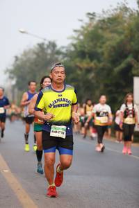BIB: 27113
                            <button type="button" onclick="openModal(8702980)" class="btn btn-primary btn-sm float-right btn-popup" data-toggle="modal" data-target=".modal-high-quality">
                        <i class="fas fa-shopping-cart"></i> Add to Cart
                    </button>
                                            <button type="button" onclick="isThisMe(8702980, true)" class="btn btn-success btn-sm float-right btn-popup btn-isme hidden" data-toggle="tooltip" data-placement="bottom" title="นี่คือรูปของคุณใช่ไหม คลิกที่นี่เพื่อเอาเข้าอัลบั้ม">
                        <i class="fas fa-plus"></i> Add to album
                    </button>
                    <button type="button" onclick="isThisMe(8702980, false)" class="btn btn-warning btn-sm float-right btn-popup btn-isnotme hidden">
                        <i class="fas fa-ban"></i> Remove from album
                    </button>