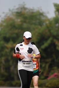 BIB: 84053
                            <button type="button" onclick="openModal(9035811)" class="btn btn-primary btn-sm float-right btn-popup" data-toggle="modal" data-target=".modal-high-quality">
                        <i class="fas fa-shopping-cart"></i> Add to Cart
                    </button>
                                            <button type="button" onclick="isThisMe(9035811, true)" class="btn btn-success btn-sm float-right btn-popup btn-isme hidden" data-toggle="tooltip" data-placement="bottom" title="นี่คือรูปของคุณใช่ไหม คลิกที่นี่เพื่อเอาเข้าอัลบั้ม">
                        <i class="fas fa-plus"></i> Add to album
                    </button>
                    <button type="button" onclick="isThisMe(9035811, false)" class="btn btn-warning btn-sm float-right btn-popup btn-isnotme hidden">
                        <i class="fas fa-ban"></i> Remove from album
                    </button>