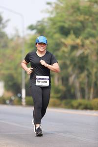 BIB: 45704
                            <button type="button" onclick="openModal(8997931)" class="btn btn-primary btn-sm float-right btn-popup" data-toggle="modal" data-target=".modal-high-quality">
                        <i class="fas fa-shopping-cart"></i> Add to Cart
                    </button>
                                            <button type="button" onclick="isThisMe(8997931, true)" class="btn btn-success btn-sm float-right btn-popup btn-isme hidden" data-toggle="tooltip" data-placement="bottom" title="นี่คือรูปของคุณใช่ไหม คลิกที่นี่เพื่อเอาเข้าอัลบั้ม">
                        <i class="fas fa-plus"></i> Add to album
                    </button>
                    <button type="button" onclick="isThisMe(8997931, false)" class="btn btn-warning btn-sm float-right btn-popup btn-isnotme hidden">
                        <i class="fas fa-ban"></i> Remove from album
                    </button>