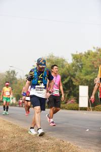 BIB: 464
                            <button type="button" onclick="openModal(8997114)" class="btn btn-primary btn-sm float-right btn-popup" data-toggle="modal" data-target=".modal-high-quality">
                        <i class="fas fa-shopping-cart"></i> Add to Cart
                    </button>
                                            <button type="button" onclick="isThisMe(8997114, true)" class="btn btn-success btn-sm float-right btn-popup btn-isme hidden" data-toggle="tooltip" data-placement="bottom" title="นี่คือรูปของคุณใช่ไหม คลิกที่นี่เพื่อเอาเข้าอัลบั้ม">
                        <i class="fas fa-plus"></i> Add to album
                    </button>
                    <button type="button" onclick="isThisMe(8997114, false)" class="btn btn-warning btn-sm float-right btn-popup btn-isnotme hidden">
                        <i class="fas fa-ban"></i> Remove from album
                    </button>